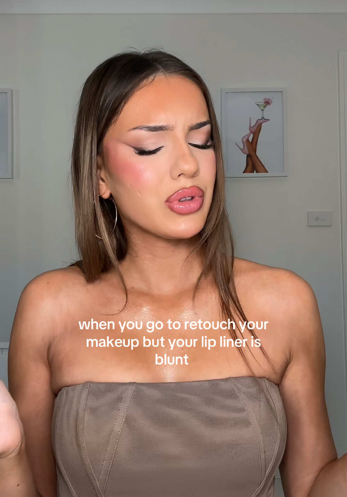 @elizabeth gauci