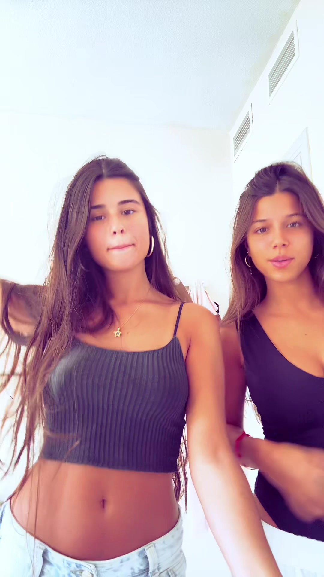 @marinaaguirre