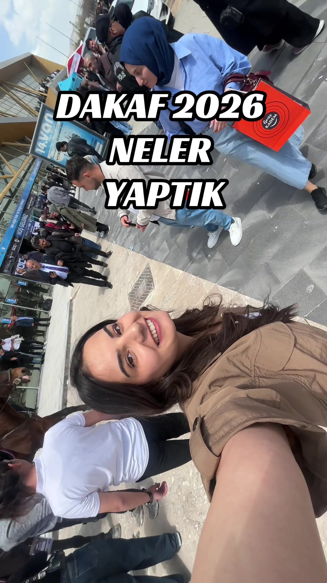 @diş perisi 🧚🏻♀️