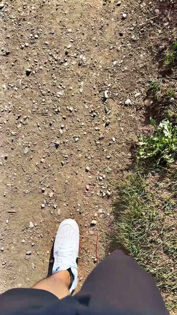 @MIRZA͜͡