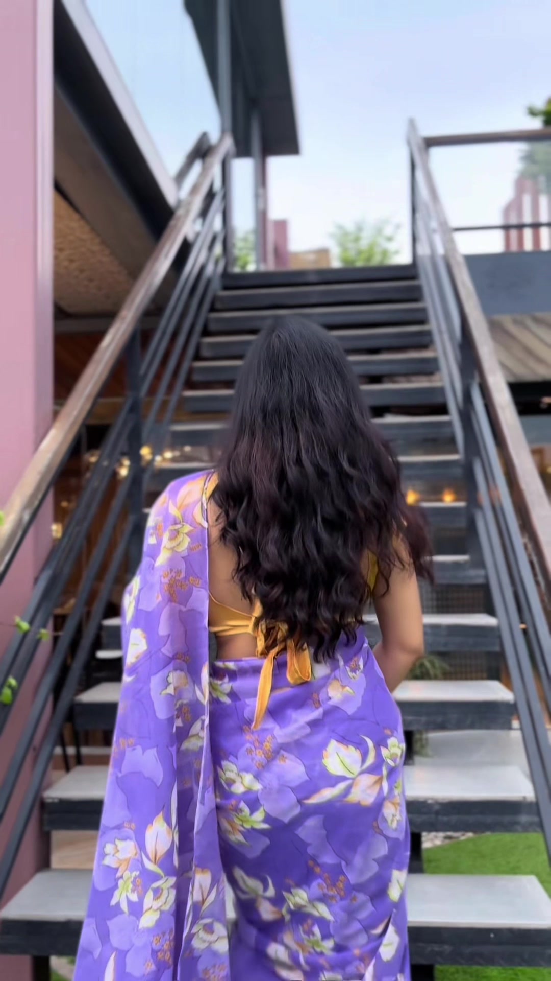 @Megha Shruti
