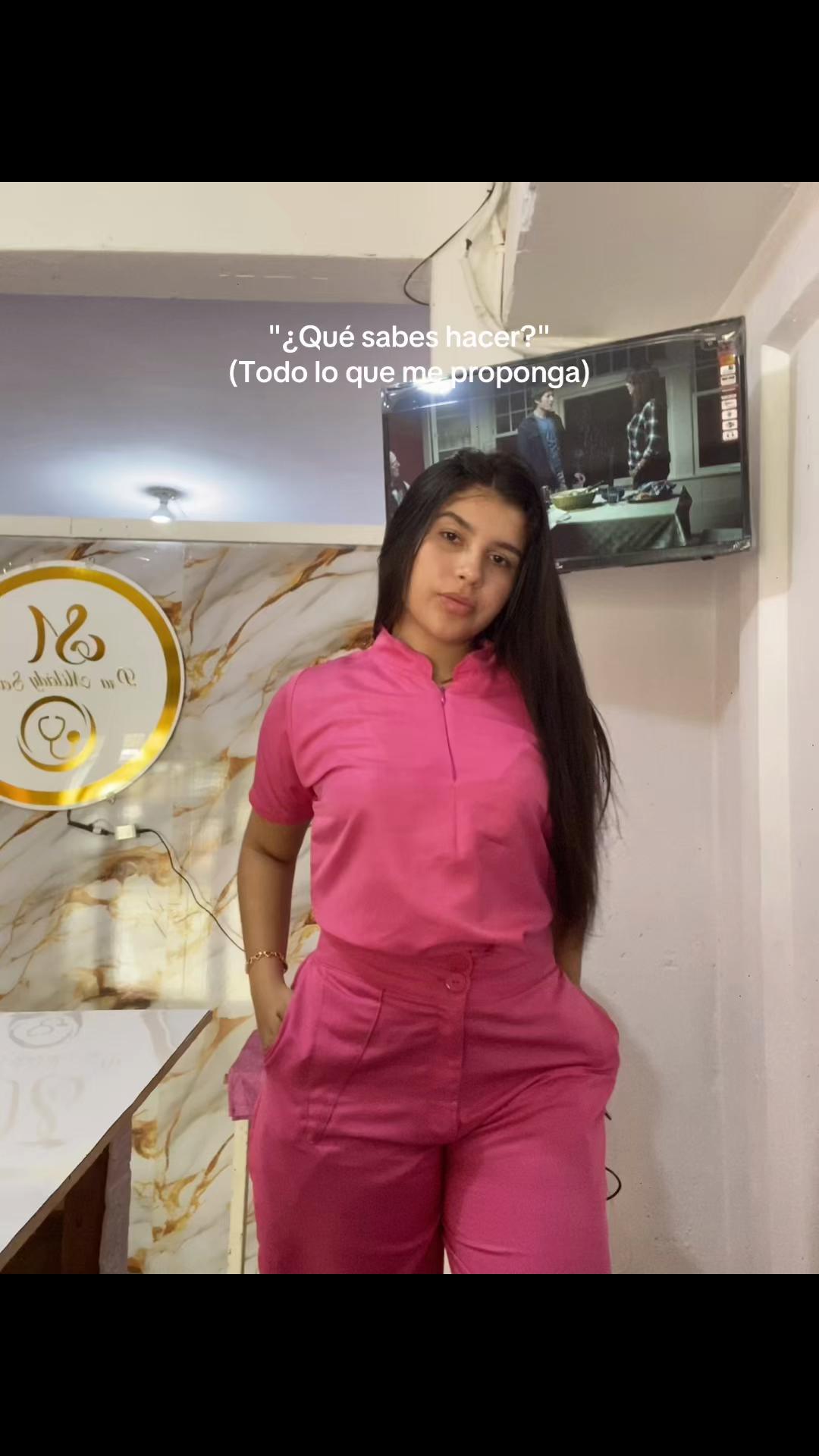 @Fernanda 💜💜