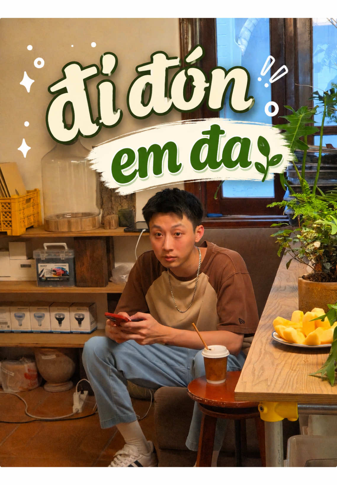 @DotNet không iem