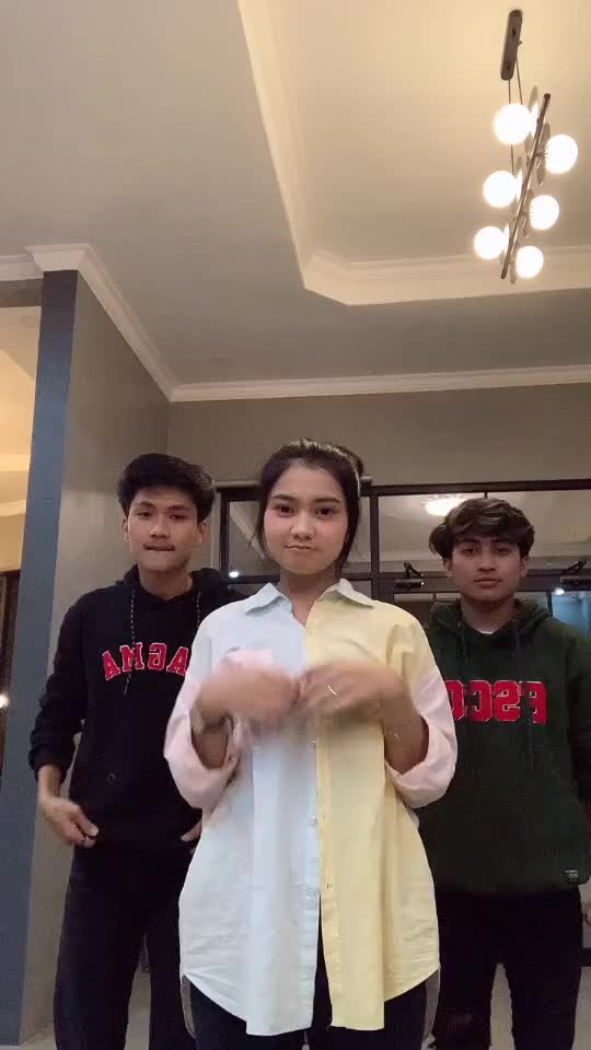 @postoky