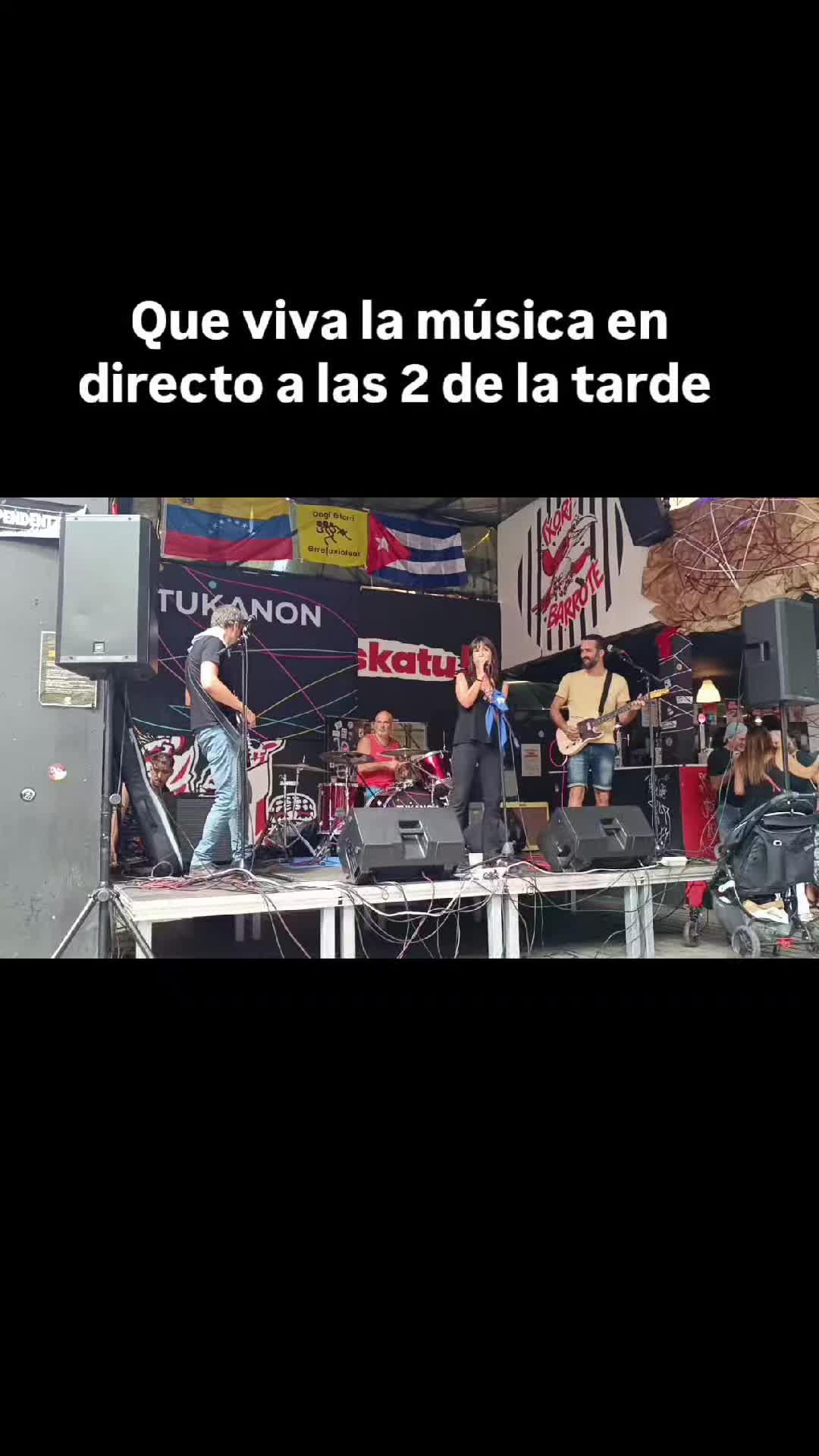 @josekarmona