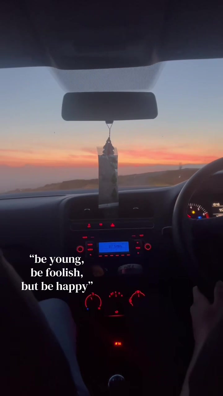 @evie irving