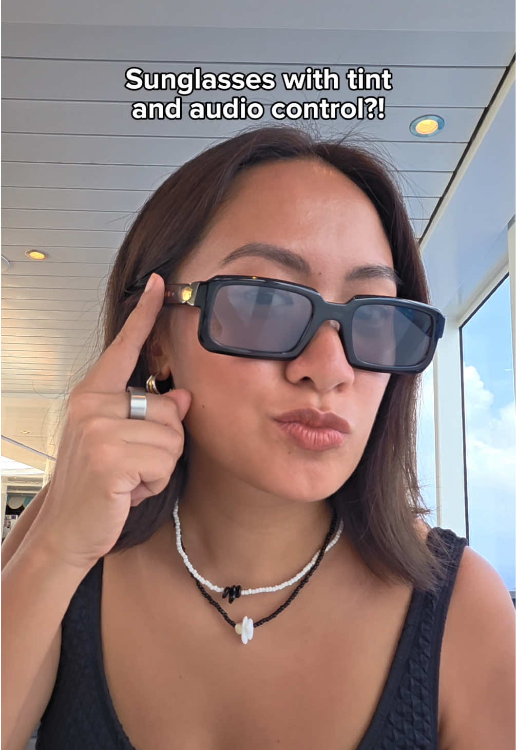 @Laureen Uy
