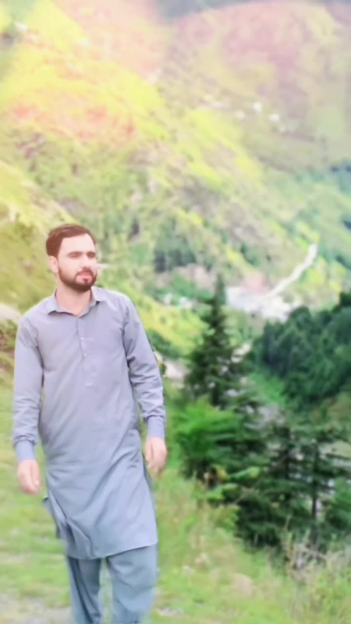 @😍چوھدری دلبھار ❤️