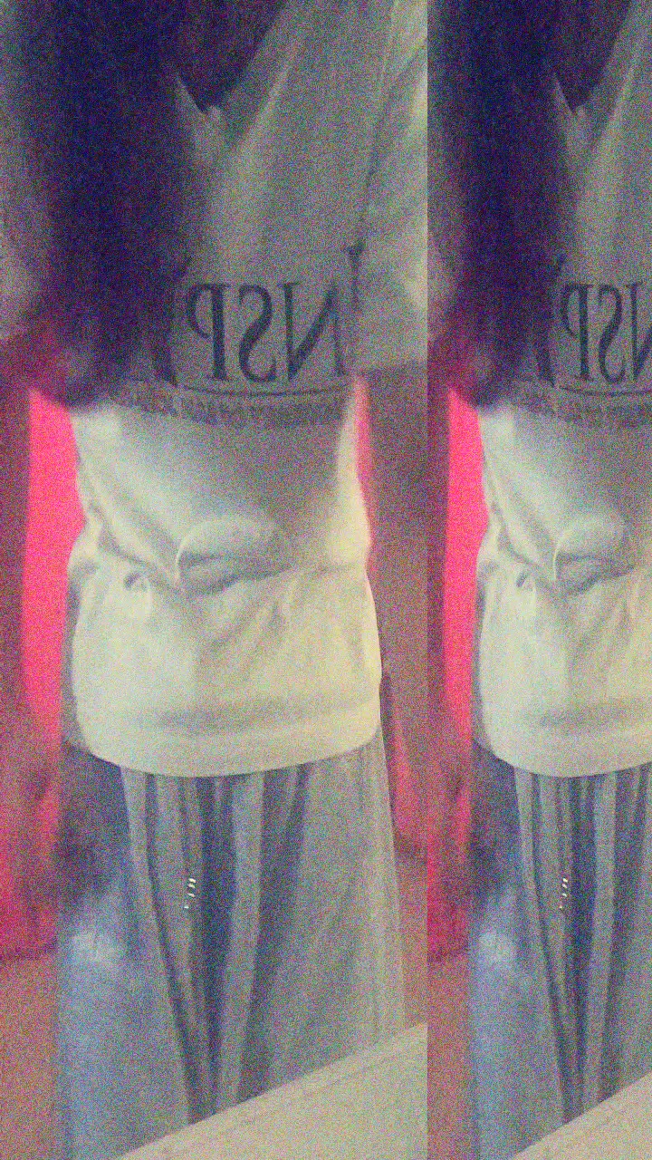 @.★ren? >:<