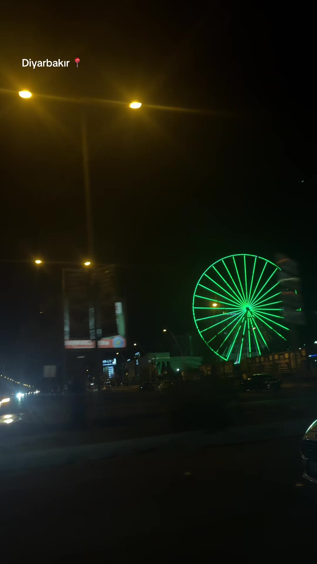 @𝐄ꜱʀ𝓪