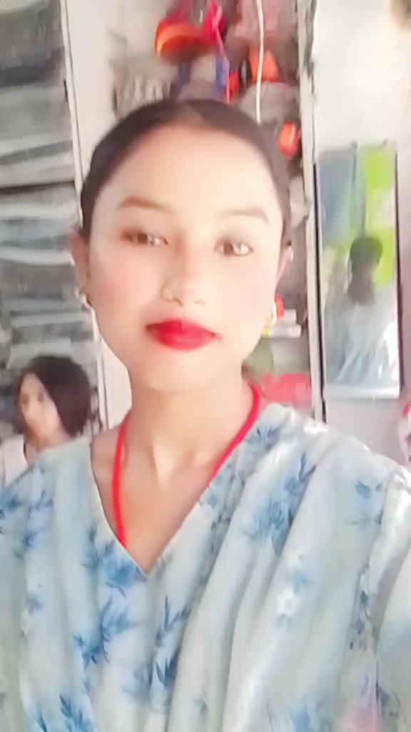 @Thakur Queen 👑🧿
