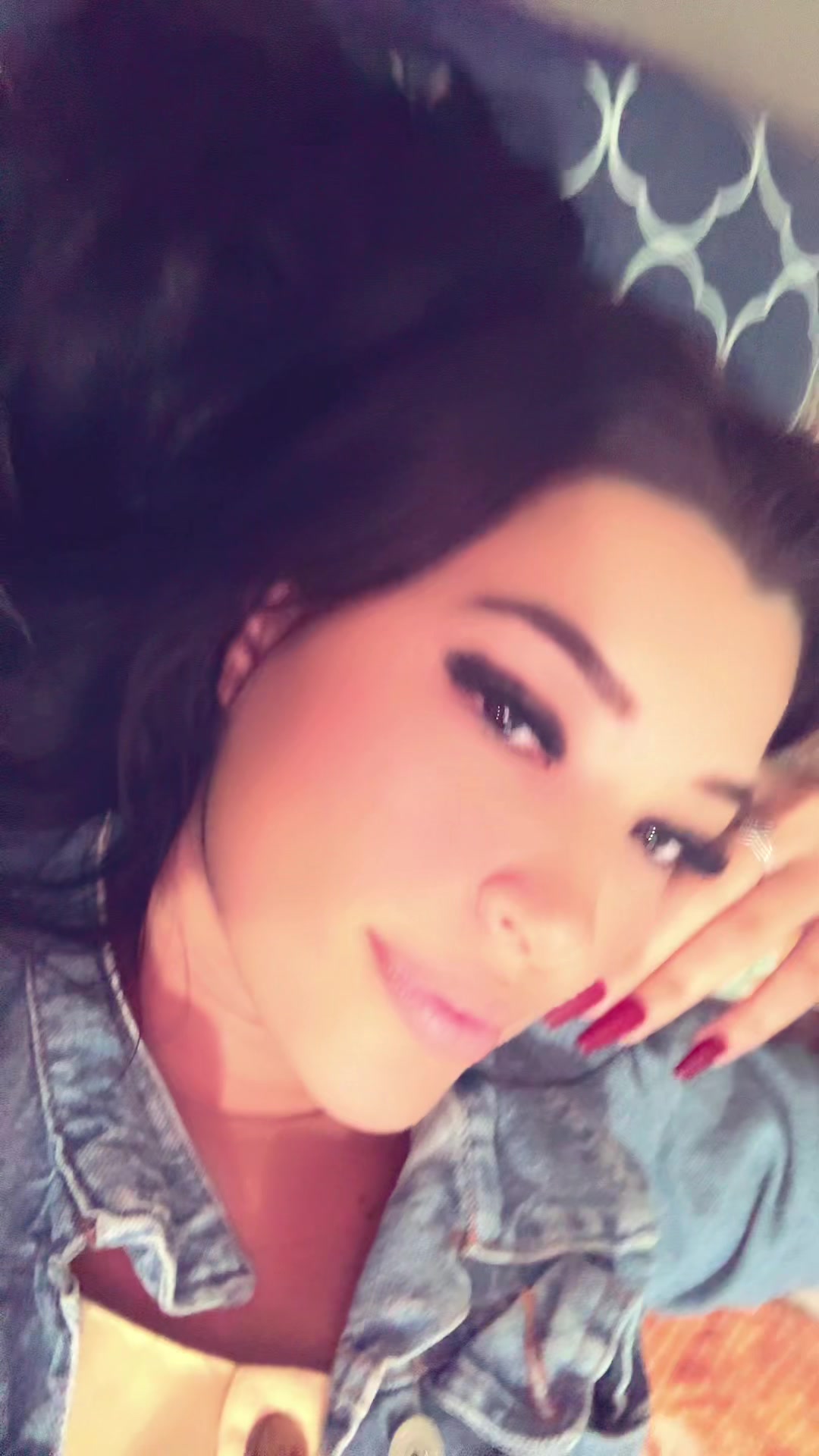 @natmattos_