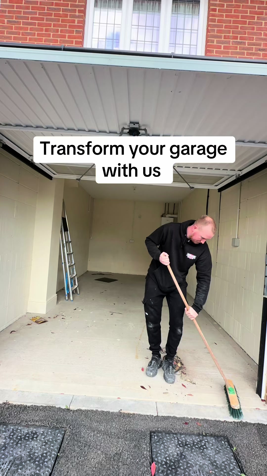 @Garage Style Ltd