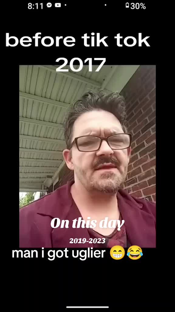 @AlphaBlackWolf