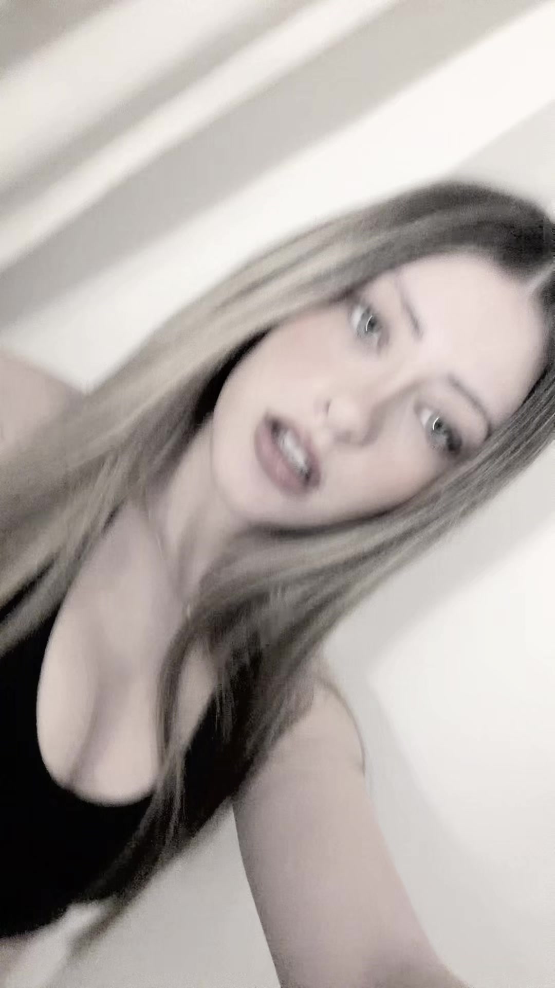 @ag🦦