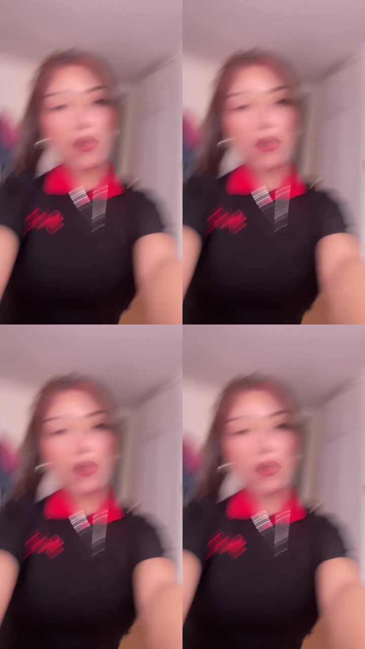 @valentiinaantonella💫