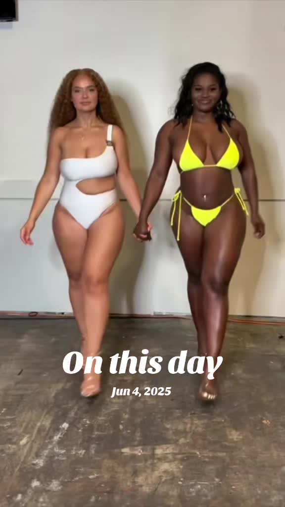@Pamela Alexandra