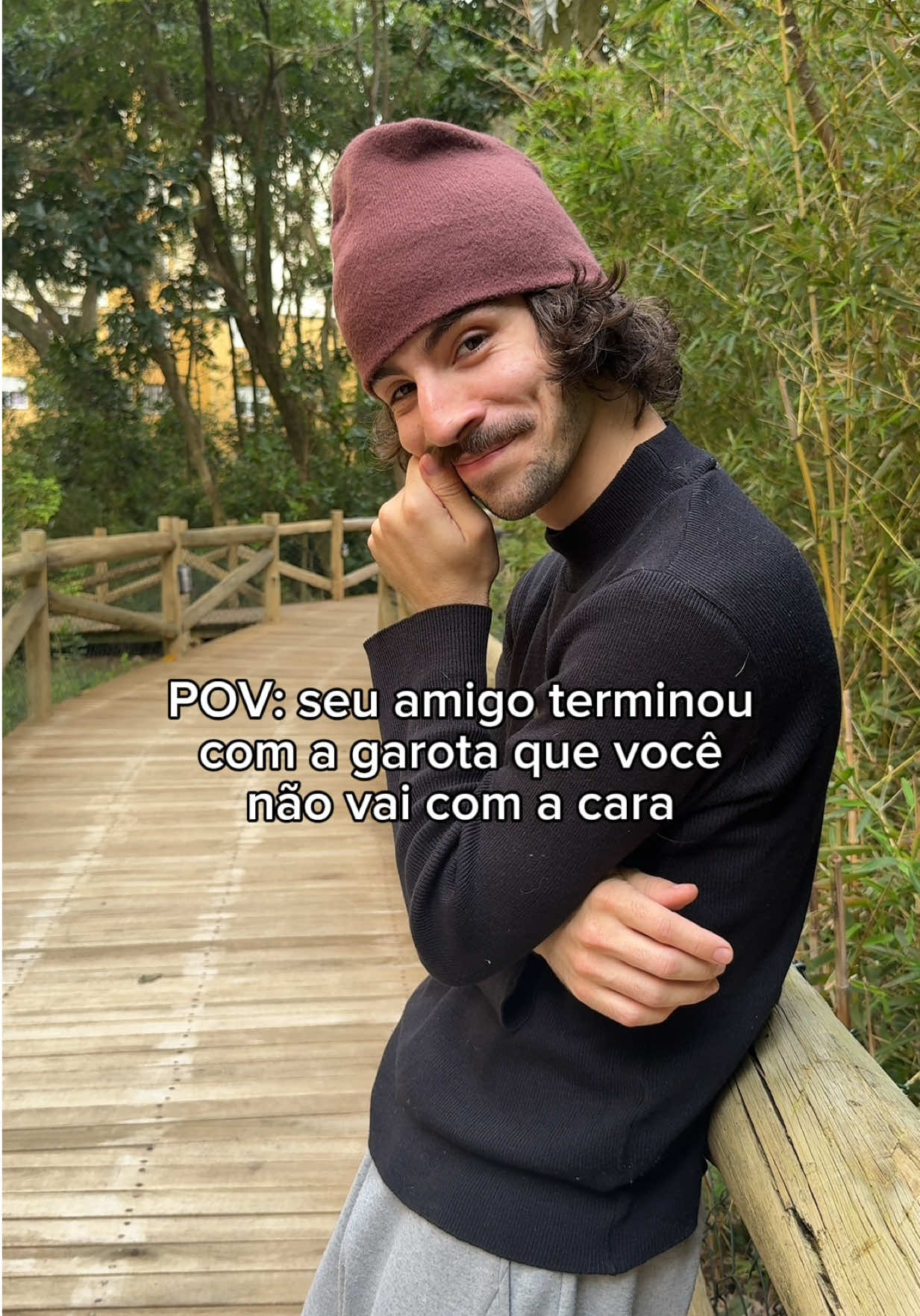 @vitoaflito