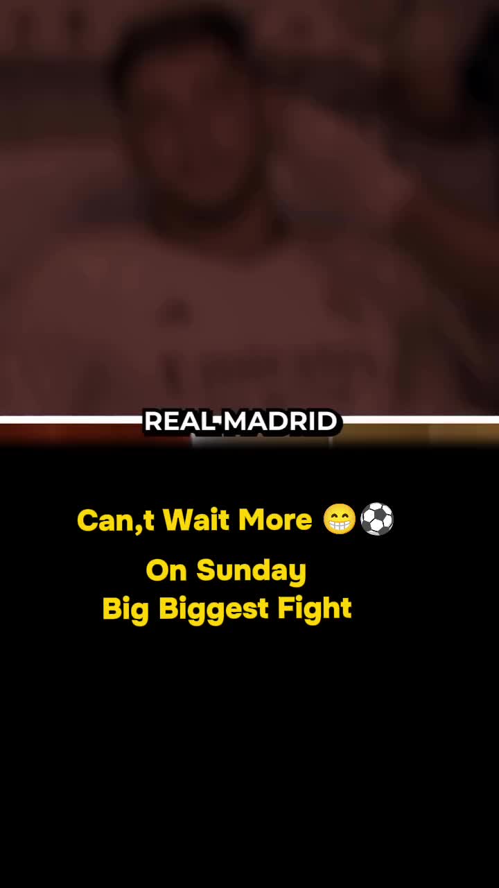 @Football Hub