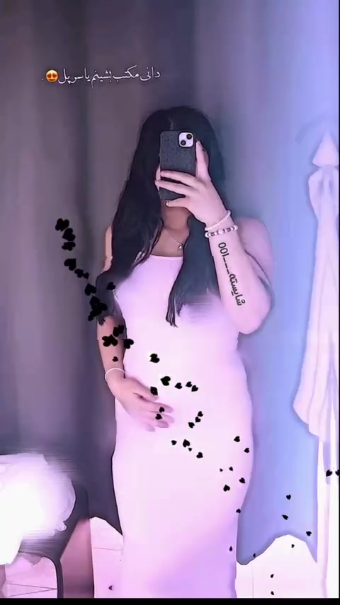 @𓆩&bull;.﮼شایستا 001﮼ .&bull;𓆪ྀི