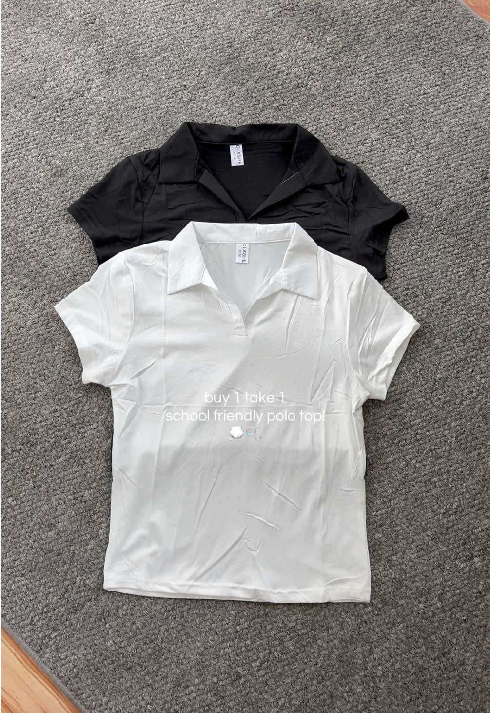 @ALPTᥫ᭡。