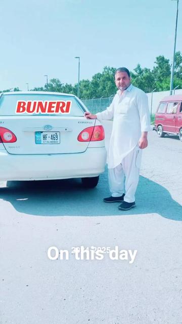 @AMIN BACHA-BUNERI 🇮🇹-🇵🇰