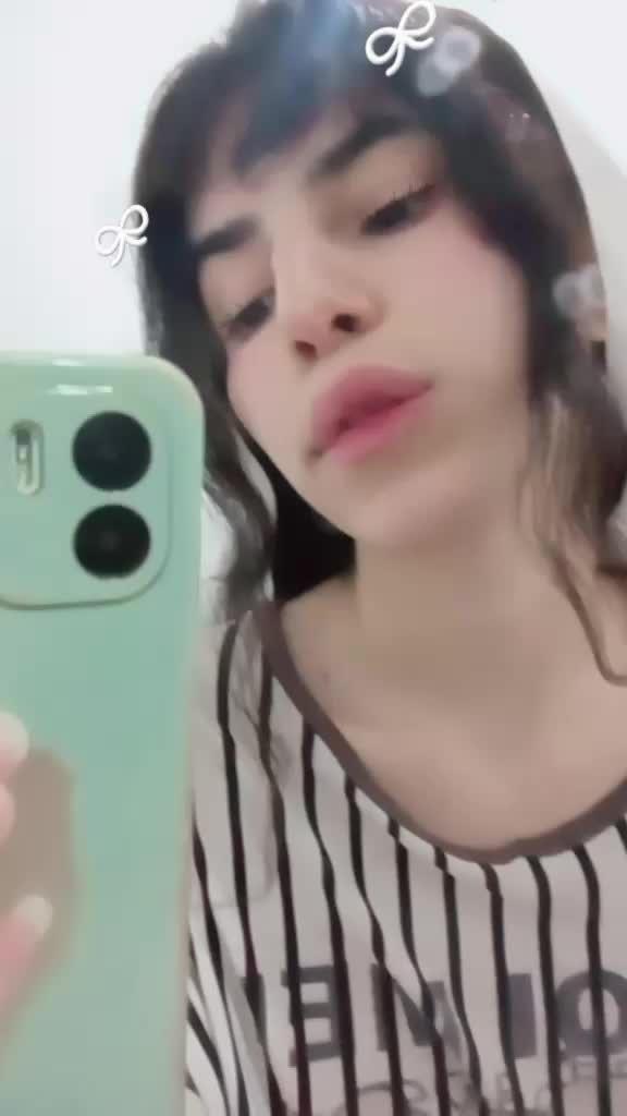 @♡