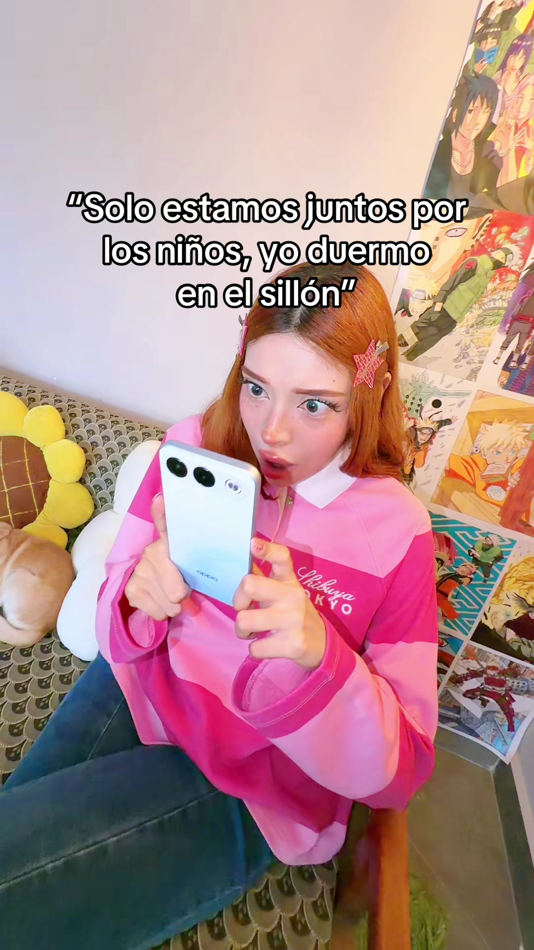 @Didi