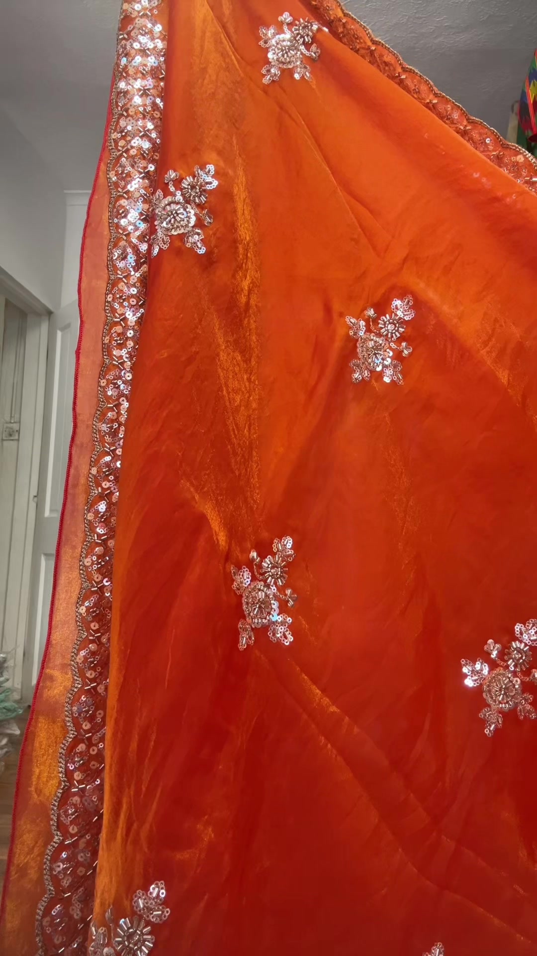 @Apsara Shakya