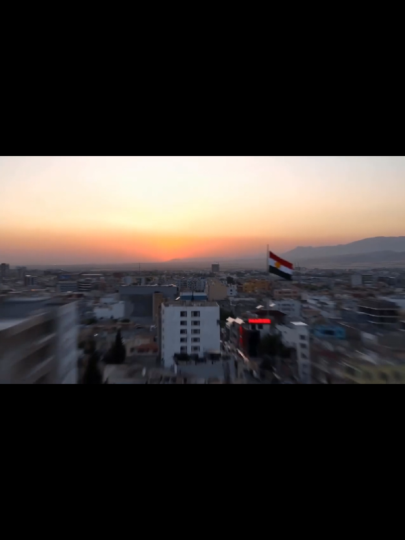 @KURDISTANSHOP