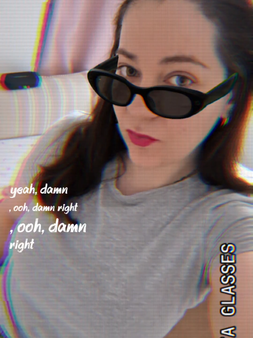 @Anca ์์นด ๐๐ฒโ ึดึถึธ เน