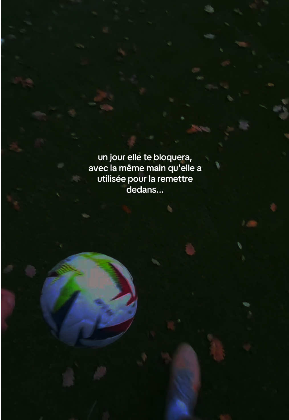 @MelvynFootix®