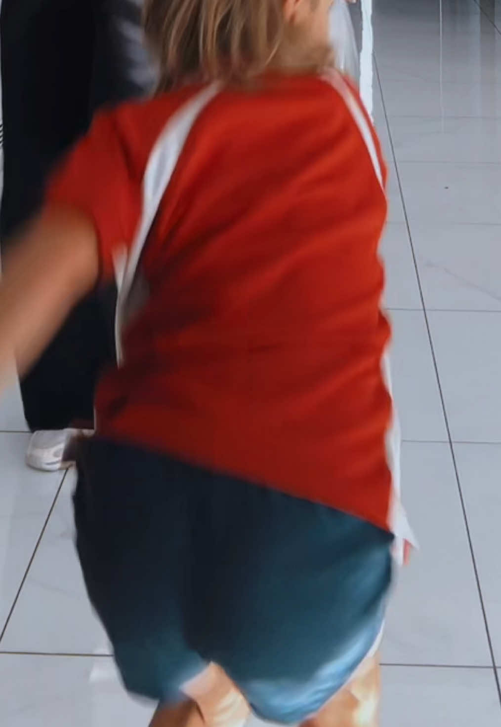 @k
