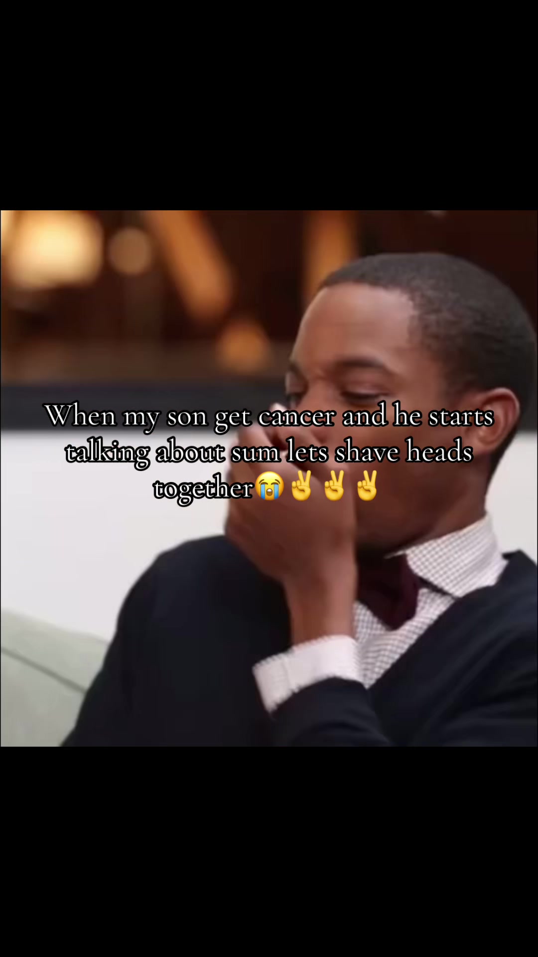 @™️