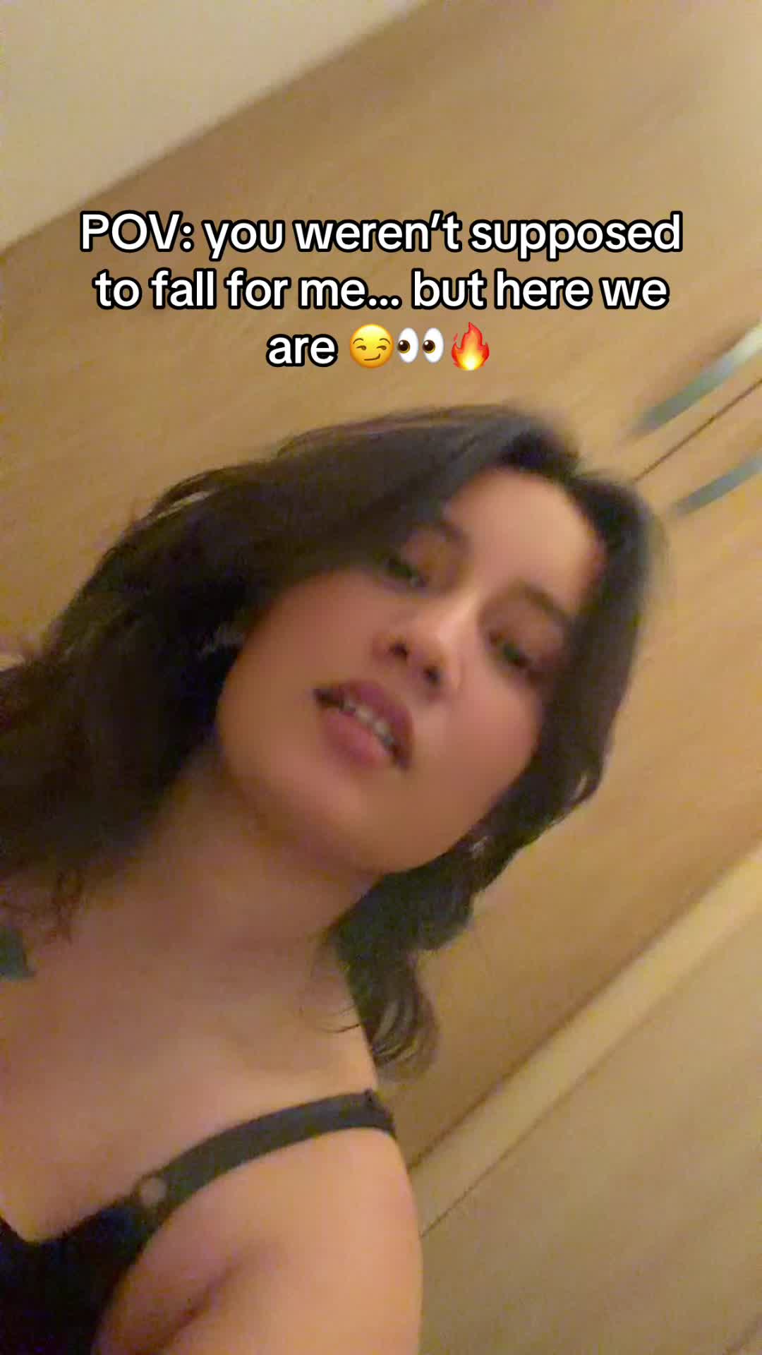 @Sikhakafle