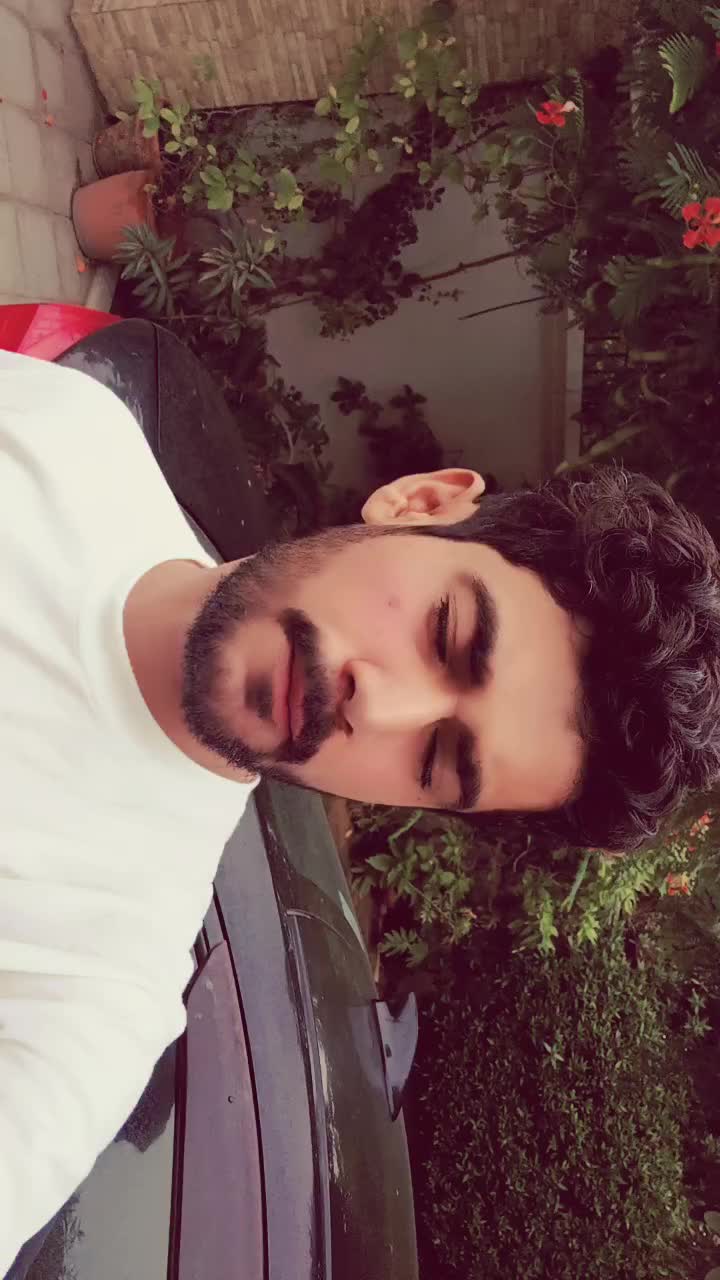 @salman01
