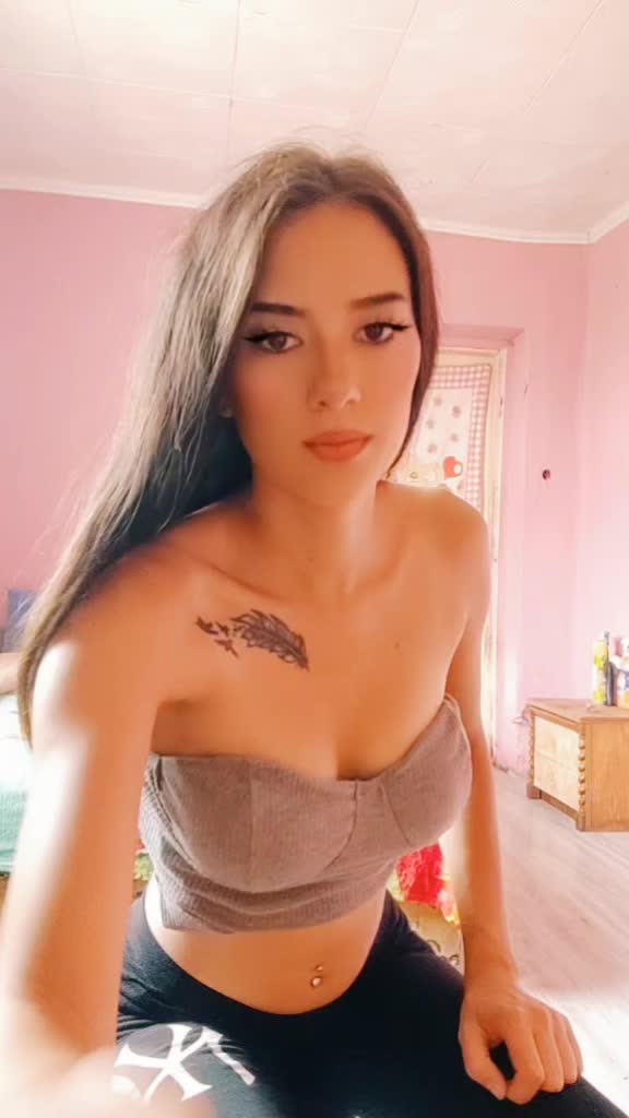 @Noémi ❤️💋🥵