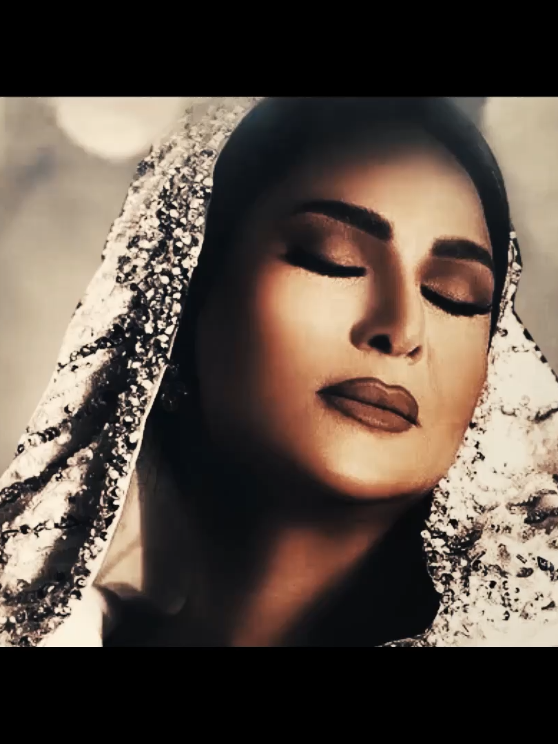 @مود الاسمراني | MoodAlasmarany