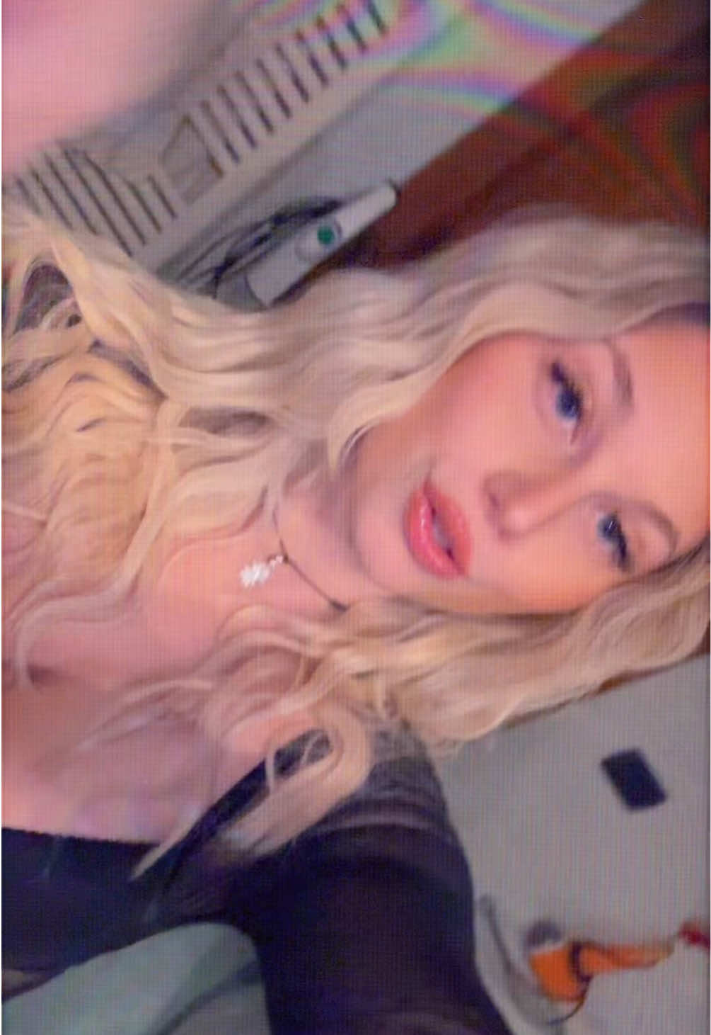 @𝐴𝑙𝑒🌟