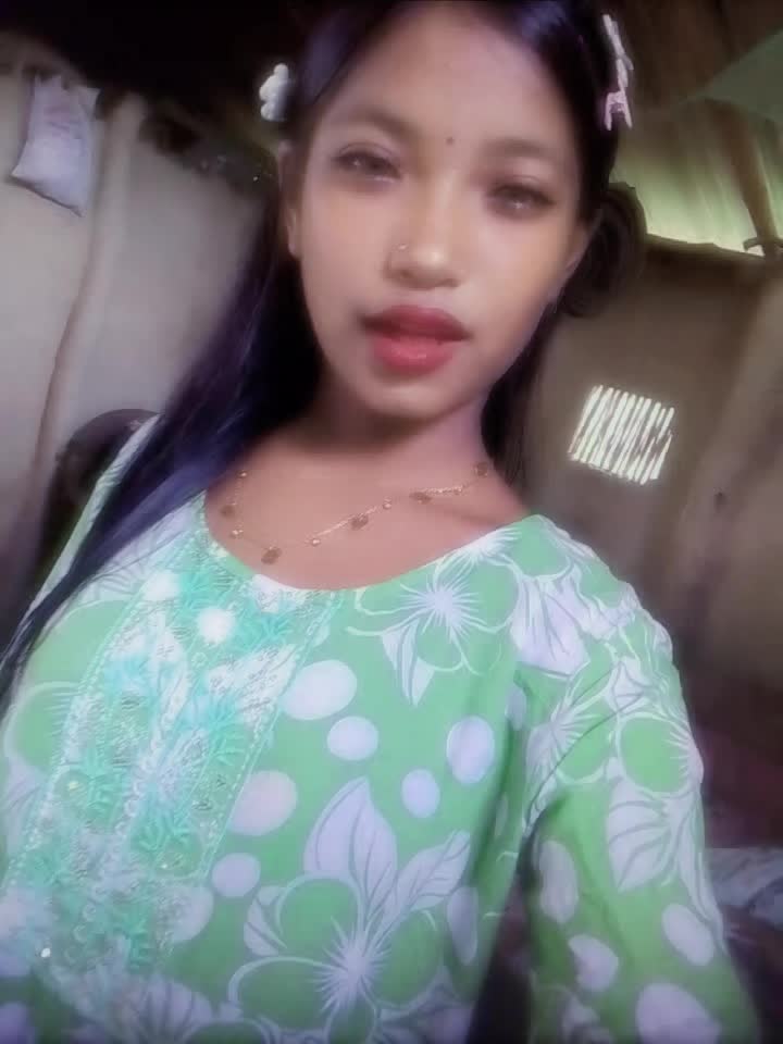 @Kali😻💘