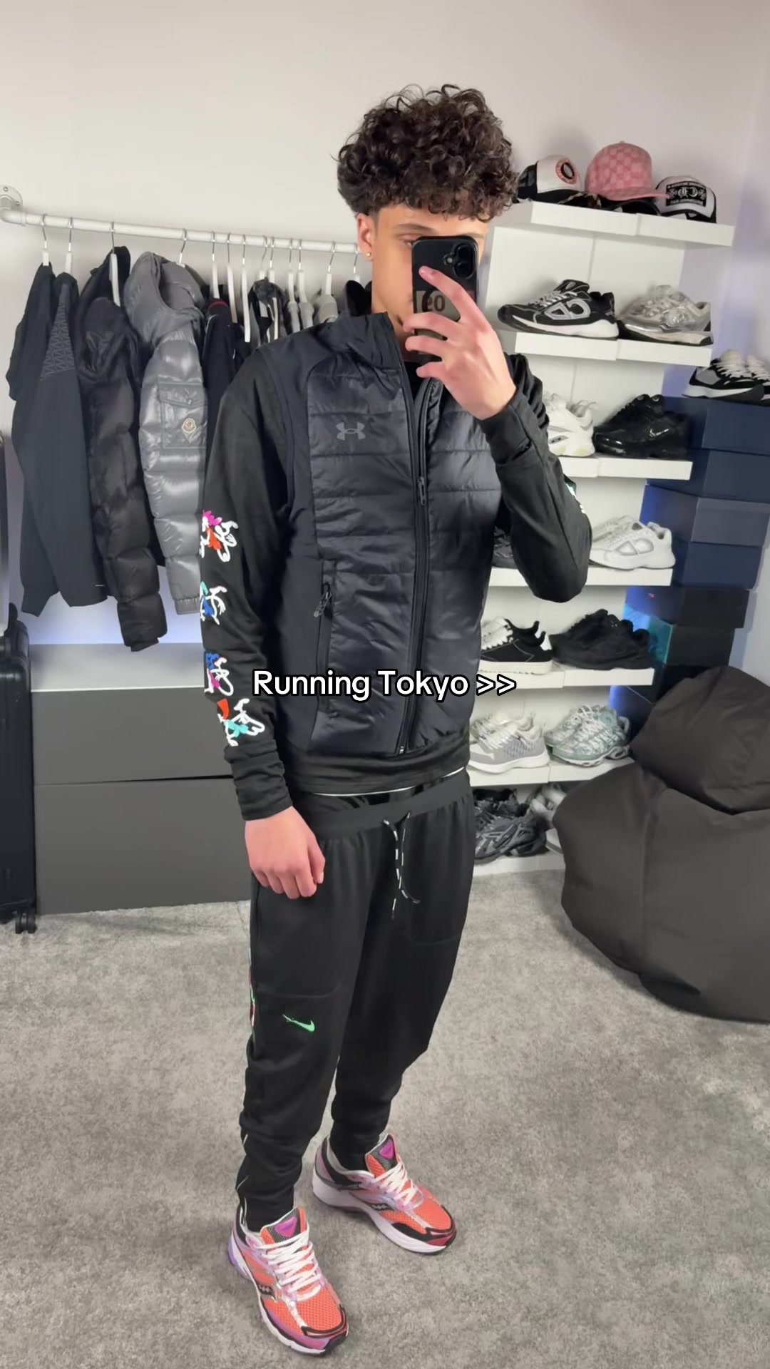@Noah.rpss
