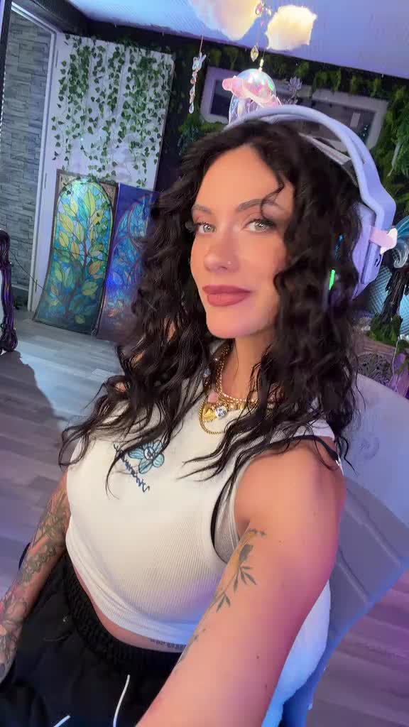 @maghlafan