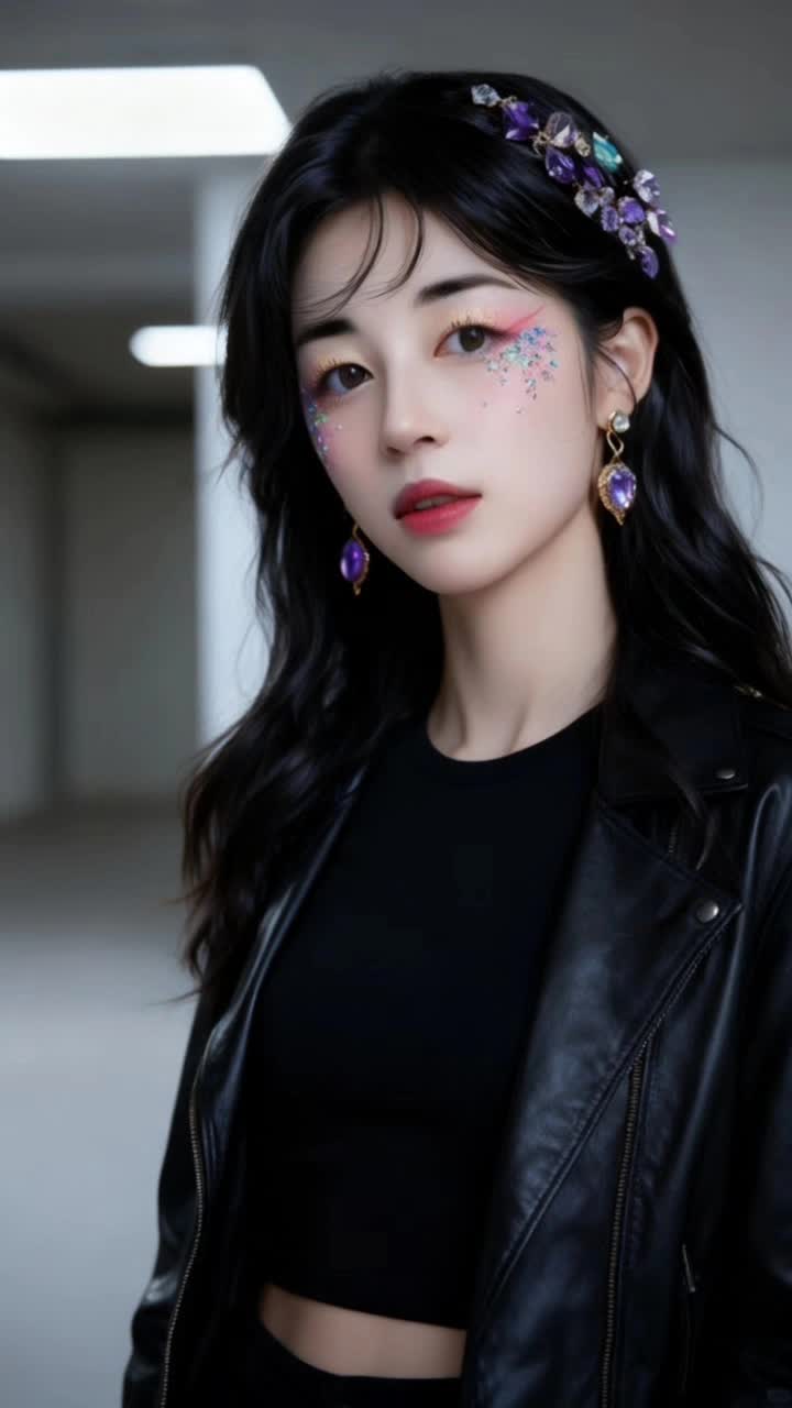@러블리요정
