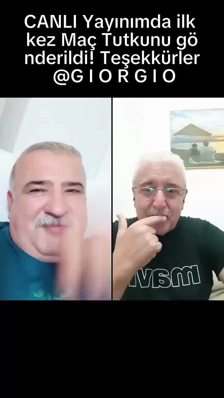 @Noel baba