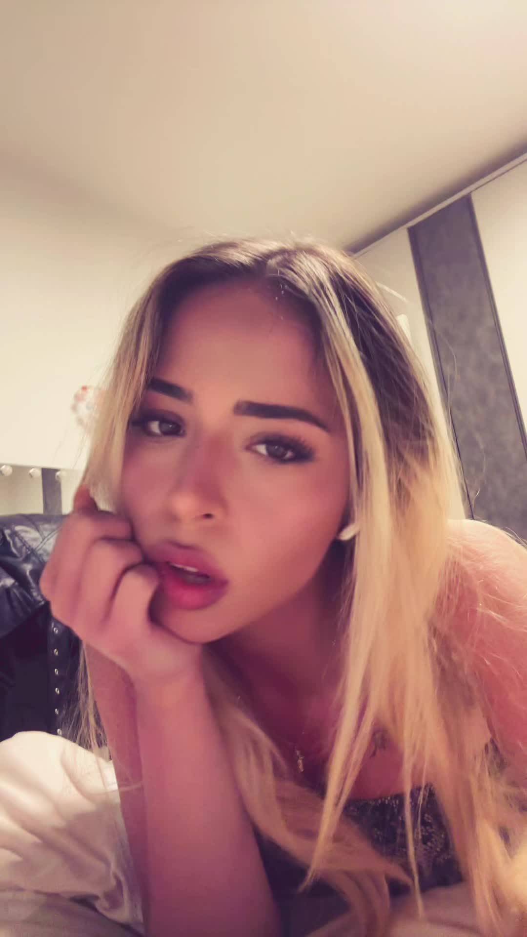 @anitamartacozma27