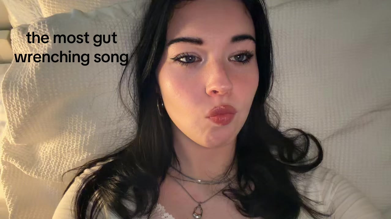 @hayley marie 🪽