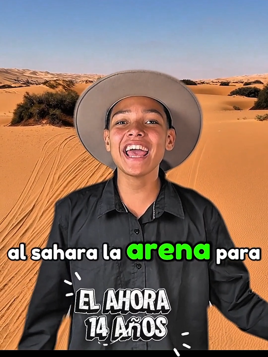 @ElBerracotrovador