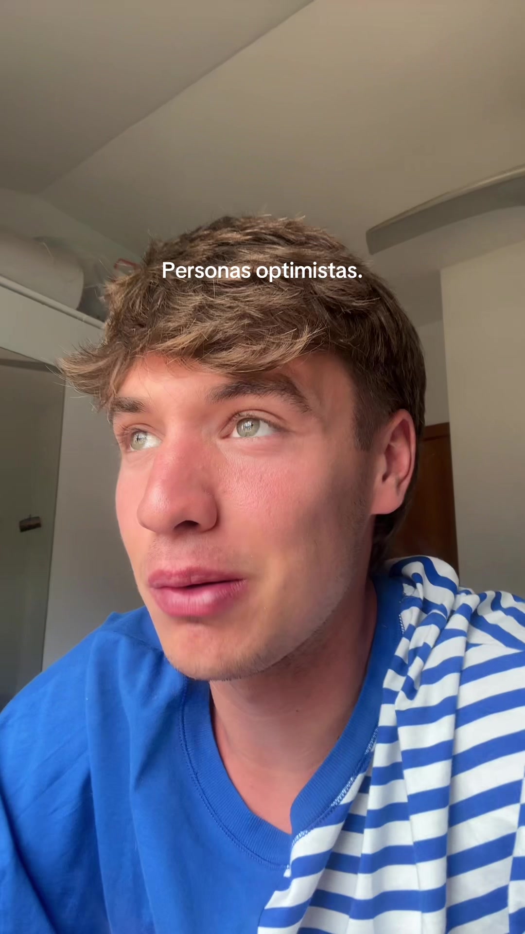 @danieelmartin