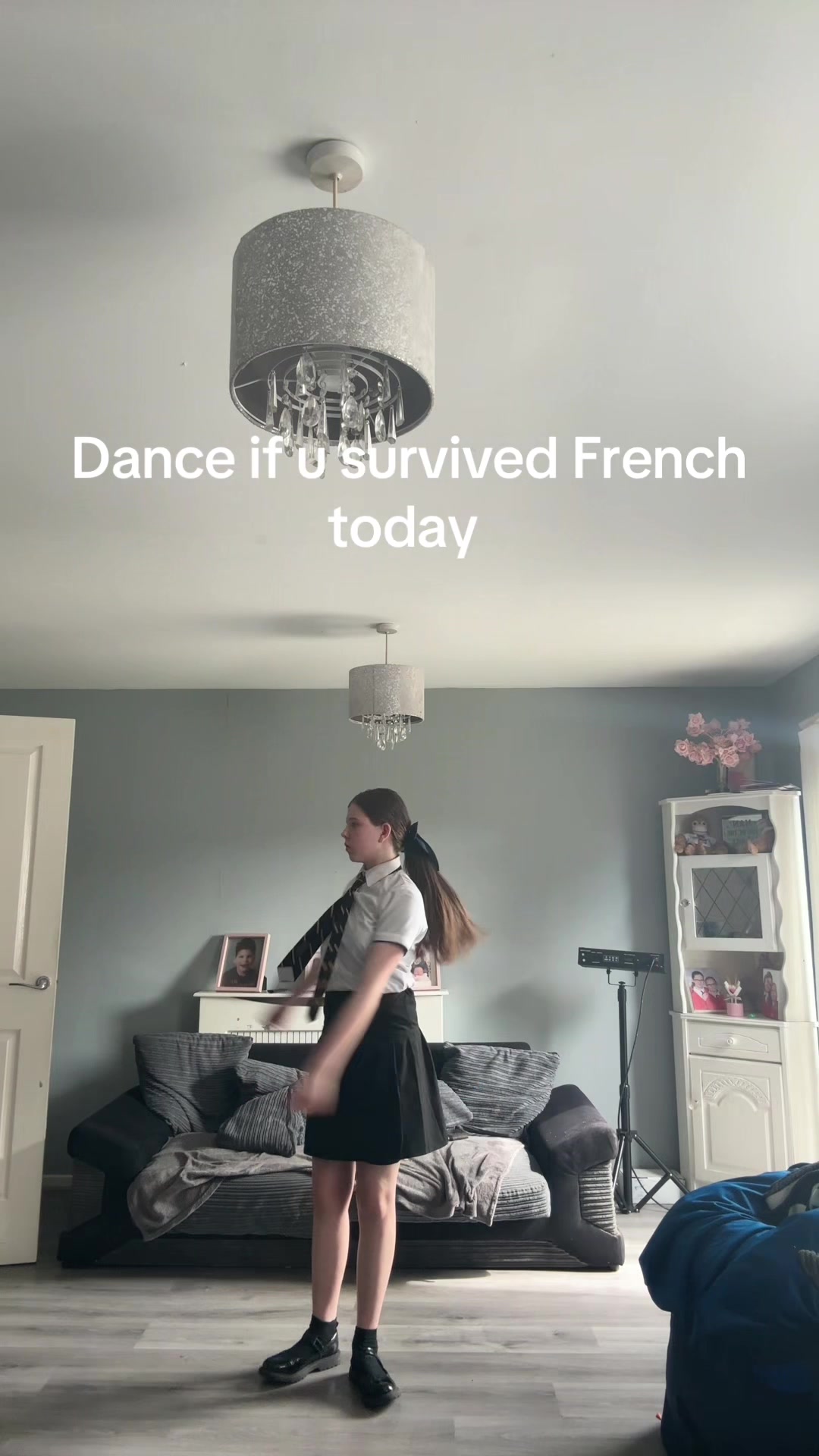 @raerae