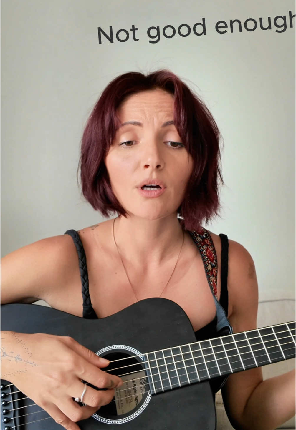 @ianavmusic